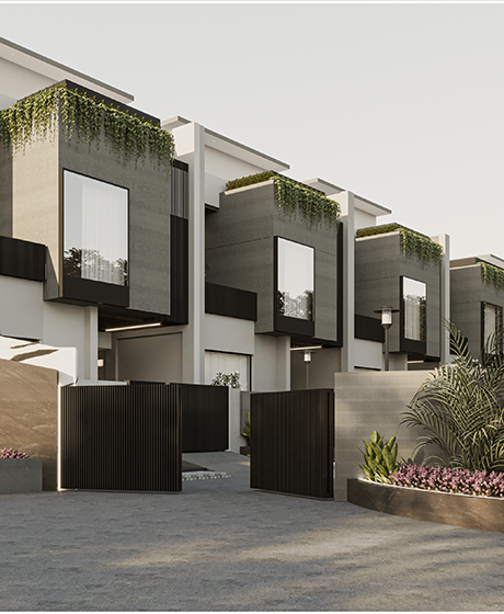 Shrinath Puram 2